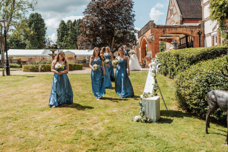 RosieandJamie_KingswoodManor,Surrey-283