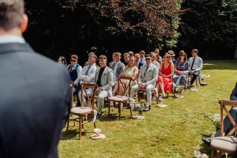 RosieandJamie_KingswoodManor,Surrey-292