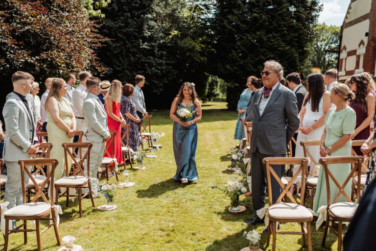 RosieandJamie_KingswoodManor,Surrey-305