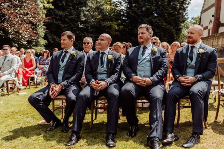 RosieandJamie_KingswoodManor,Surrey-347
