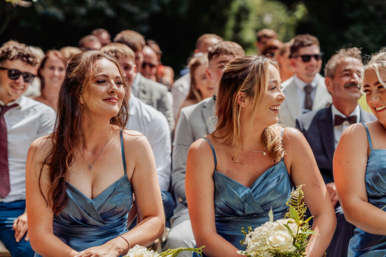 RosieandJamie_KingswoodManor,Surrey-357