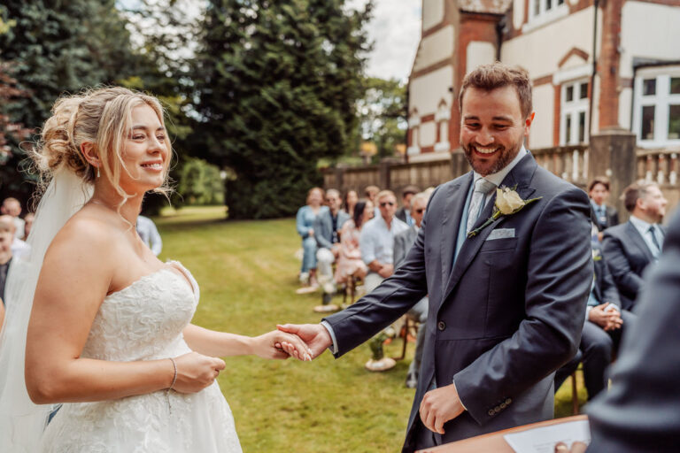 RosieandJamie_KingswoodManor,Surrey-391