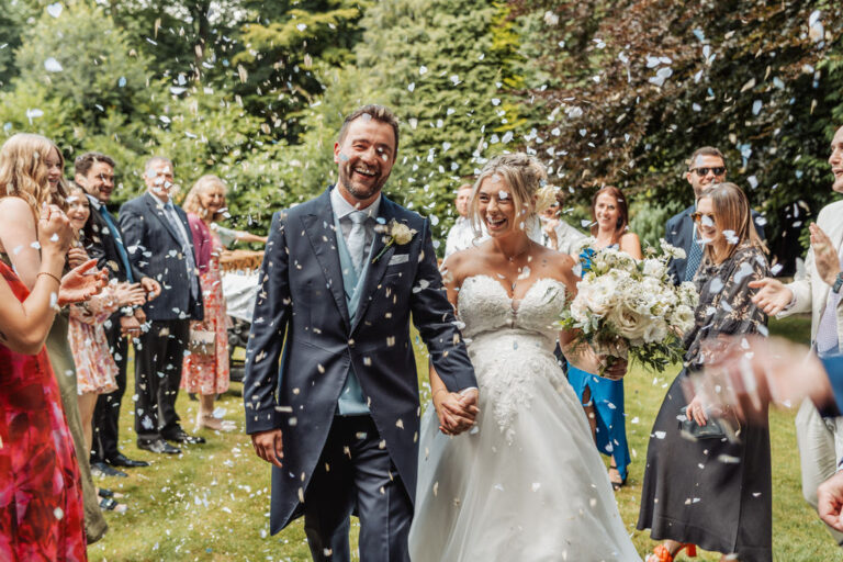 RosieandJamie_KingswoodManor,Surrey-432