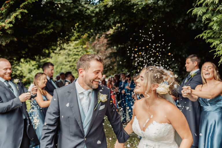 RosieandJamie_KingswoodManor,Surrey-445