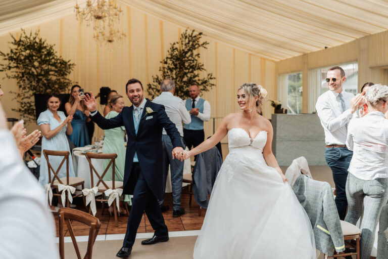 RosieandJamie_KingswoodManor,Surrey-587