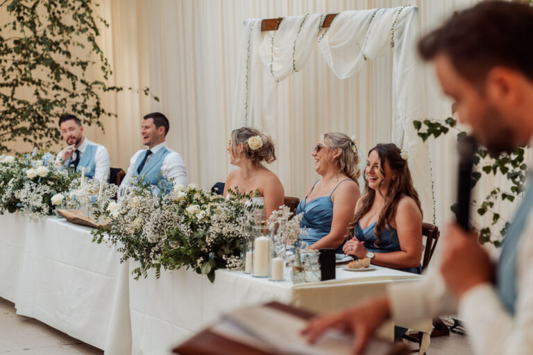 RosieandJamie_KingswoodManor,Surrey-593