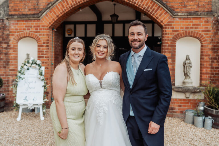 RosieandJamie_KingswoodManor,Surrey-771