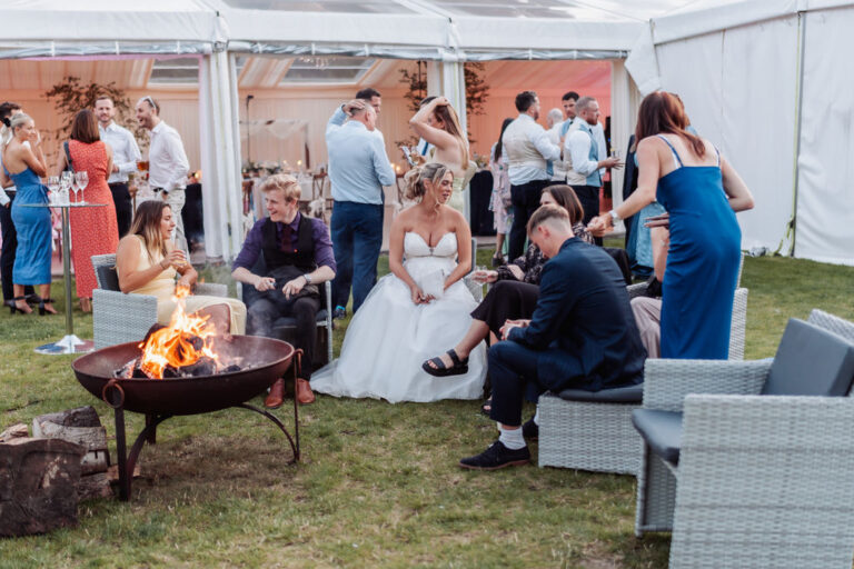 RosieandJamie_KingswoodManor,Surrey-844