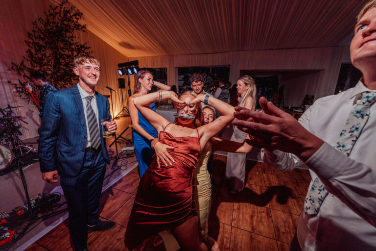 RosieandJamie_KingswoodManor,Surrey-847