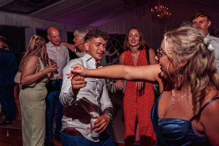 RosieandJamie_KingswoodManor,Surrey-858