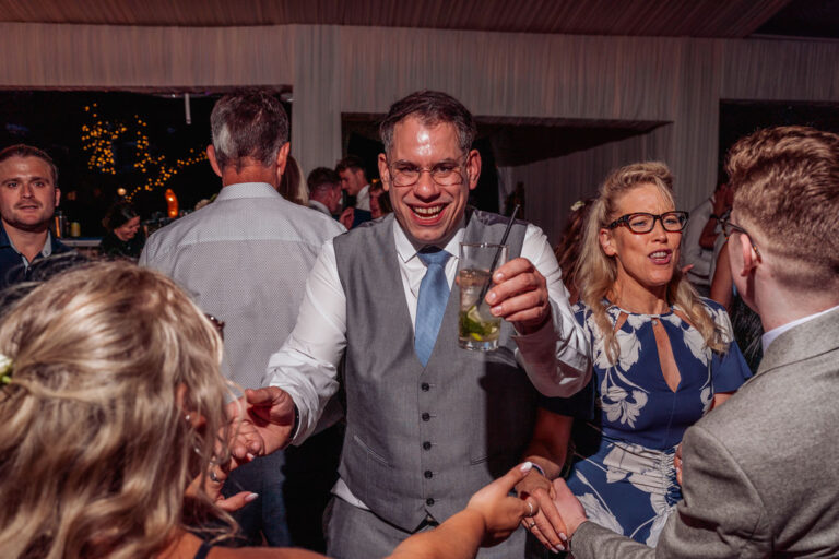 RosieandJamie_KingswoodManor,Surrey-862