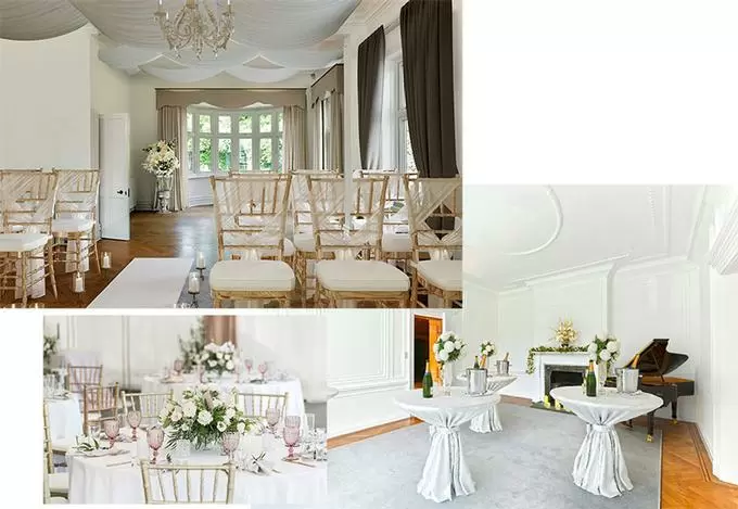 wedding-venue-surrey11